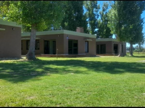 VIÑAS DEL SOL